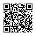 QR code zu Le Spectaclan