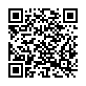 QR code zu  Skozno