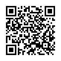 QR code zu Mrzla jama