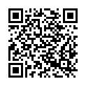 QR code zu Golobina
