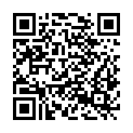 QR code zu  Dolenca Jama
