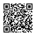 QR code zu  Grotta bianca