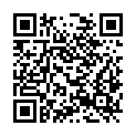 QR code zu  Trou Noir