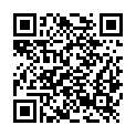 QR code zu  Gouffre du Mont Ratey