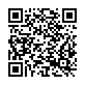 QR code zu  Grotte