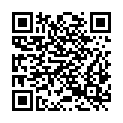 QR code zu Rocche Finestre