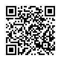 QR code zu Sandsteinhöhlchen