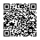 QR code zu Grotta presso la quota 30 2924/4999VG