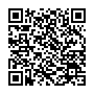 QR code zu  Grotta Mameli (ingresso 1)