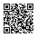 QR code zu  Aven de Basset