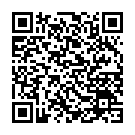QR code zu Grotte de Saint-Barthélemy
