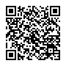 QR code zu  Medvedja jama na Mokrici