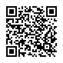QR code zu  Erdstall