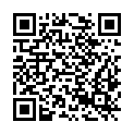 QR code zu  Erdstall