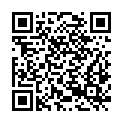 QR code zu  Grotte de Charix