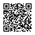QR code zu Grotte Richebourg