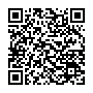QR code zu Il Romitorio di San Benedetto