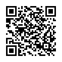 QR code zu Buco del Diavolo