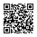 QR code zu  Pol-Monster