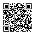 QR code zu  Luckengrabenhöhle