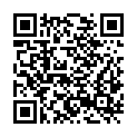 QR code zu  Trafelkluft