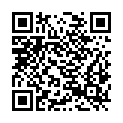 QR code zu  Traflloch