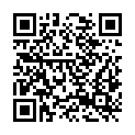 QR code zu  Wurzelloch