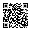 QR code zu  Buca delle Fate