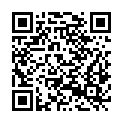 QR code zu  Baume Salène