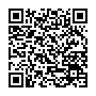 QR code zu  Untere Grandgrabenhöhle