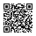 QR code zu  Obere Grandgrabenhöhle
