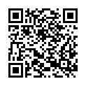 QR code zu Grotte de Nouailles