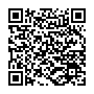QR code zu  Knochenschacht am Brunnkogel