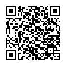 QR code zu  Grotte de la Baume du Mont