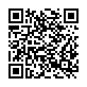 QR code zu  Gouffre du Naud