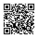 QR code zu Gouffre des Ravières