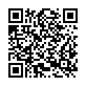 QR code zu  Grotte du Château