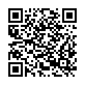 QR code zu  Source du Castor