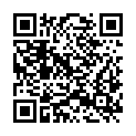 QR code zu  Event de Gournier
