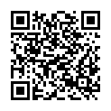 QR code zu  Aven de la Buse