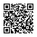 QR code zu  Trou de la chèvre