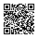 QR code zu Grotte de Raphaël