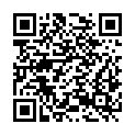 QR code zu  Grotte Nerbier