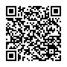 QR code zu  Marmitta dei Giganti Piccola