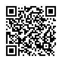 QR code zu  Marmitta dei Giganti
