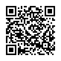 QR code zu Hohe-Kanzel-Höhle
