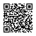 QR code zu  Jakobshöhle I