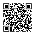 QR code zu  Höhlenruine
