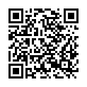 QR code zu  Höhlenruine