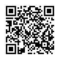 QR code zu  Gippelgrabenhöhle